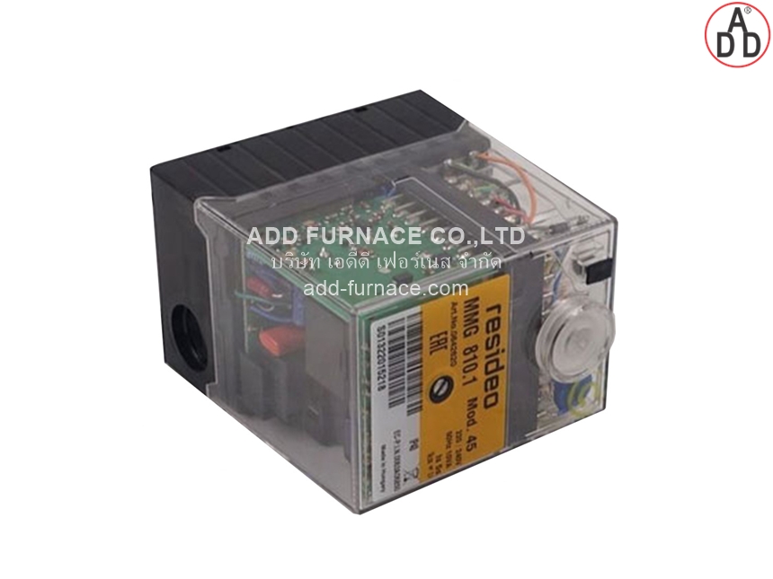 MMG 810.1 Mod.45 (2)